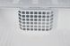 Холодильник Beko BCNA275E3S (6489015) 7523020003