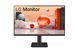 LG Монітор 27" 27MS550-B 2xHDMI, Audio, IPS, 100Hz (384154) 27MS550-B.ADRZ