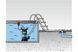 Metabo PS 7500 S для брудної води (305310) 0250750000
