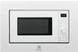 Микроволновая печь Electrolux LMS2173EMW (6474498) 947608761