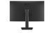 LG Монітор 27" 27MS550-B 2xHDMI, Audio, IPS, 100Hz (384154) 27MS550-B.ADRZ