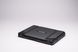 Durabook Ноутбук S14 Standard 14" FHD AG Intel i5-1135G7, 16GB, F512GB, UMA, Win11P S4E2Q3AA3BXE