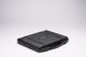 Durabook Ноутбук S14 Standard 14" FHD AG Intel i5-1135G7, 16GB, F512GB, UMA, Win11P S4E2Q3AA3BXE