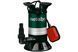 Metabo PS 7500 S для брудної води (305310) 0250750000