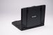 Durabook Ноутбук S14 Standard 14" FHD AG Intel i5-1135G7, 16GB, F512GB, UMA, Win11P S4E2Q3AA3BXE