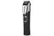 Moser Триммер WAHL Total Beard Grooming Kit для бороды и усов, сеть+акум., насадок-12, сталь, черный