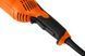 Угловая шлифмашина NEO TOOLS 04-715, 3000 Вт, диск 230 мм 04-715