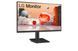 LG Монітор 27" 27MS550-B 2xHDMI, Audio, IPS, 100Hz (384154) 27MS550-B.ADRZ
