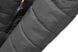 Куртка зимняя Neo Tools 81-574-XL