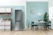 Indesit Холодильник з нижн. мороз. LI7SN1EX (354822) LI7SN1EX
