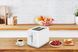 Тостер Tefal TT693110 (6773712) TT693110