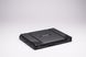 Durabook Ноутбук S14 Standard 14" FHD AG Intel i5-1135G7, 16GB, F512GB, UMA, Win11P S4E2Q3AA3BXE