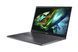 Acer Ноутбук Aspire 5 A515-58M 15.6" FHD IPS, Intel i7-13620H, 16GB, F512GB, UMA, Lin, серый NX.KQ8EU.004