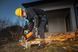 Угловая шлифмашина NEO TOOLS 04-715, 3000 Вт, диск 230 мм 04-715