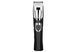 Moser Триммер WAHL Total Beard Grooming Kit для бороды и усов, сеть+акум., насадок-12, сталь, черный