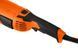 Угловая шлифмашина NEO TOOLS 04-715, 3000 Вт, диск 230 мм 04-715