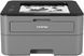 Brother Принтер laser mono А4 HL-L2300DR 26 ppm Duplex USB (238638) HLL2300DR1