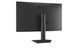 LG Монітор 27" 27MS550-B 2xHDMI, Audio, IPS, 100Hz (384154) 27MS550-B.ADRZ