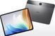 Планшетний ПК OPPO Pad NEO 11 LTE 8/128Gb (space grey) OPD2303