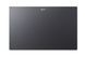 Acer Ноутбук Aspire 5 A515-58M 15.6" FHD IPS, Intel i7-13620H, 16GB, F512GB, UMA, Lin, серый NX.KQ8EU.004