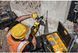 Бур SDS-Plus EXTREME2 DeWALT DT9827_1