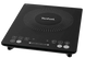 Индукционная плитка Tefal IH2108E1 (7101932) IH2108E1