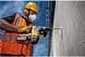 Бур SDS-Plus EXTREME2 DeWALT DT9827_1
