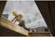 Дрель-шуруповерт аккумуляторная бесщеточная DeWALT DCD991T2 DCD991T2
