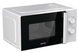 Мікрохвильова піч Gorenje MO 20 E1WH (6885495) 740248