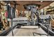 Фрезер мережевий DeWALT DWE627KT DWE627KT
