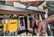 Фрезер мережевий DeWALT DWE627KT DWE627KT
