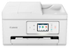 Багатофункціональний пристрій Canon PIXMA TS7740I (7019497) 6258C007AA