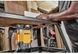 Фрезер мережевий DeWALT DWE627KT DWE627KT