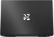 Dream Machines Ноутбук RG4050-15 15.6FHD IPS, Intel i5-13500H, 32GB, F1TB, NVD4050-6, DOS, чорний (371946) RG4050-15UA22