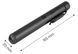 Инспекционная лампа NEO Tools 99-077, 4 в 1: COB LED 450 лм, лазер, УФ 365 нм, USB-C 99-077