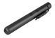 Инспекционная лампа NEO Tools 99-077, 4 в 1: COB LED 450 лм, лазер, УФ 365 нм, USB-C 99-077
