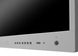 Интерактивная панель Intboard GT86CF W Android 13