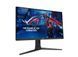 ASUS Монитор 27" ROG Strix XG27AQMR 2xHDMI, DP, 2xUSB, IPS, 2560x1440, 300Hz, 1ms, sRGB 120% , G-SYNC, Pivot, HDR600 90LM08K0-B01170