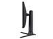 ASUS Монитор 27" ROG Strix XG27AQMR 2xHDMI, DP, 2xUSB, IPS, 2560x1440, 300Hz, 1ms, sRGB 120% , G-SYNC, Pivot, HDR600 90LM08K0-B01170