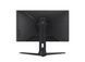 ASUS Монитор 27" ROG Strix XG27AQMR 2xHDMI, DP, 2xUSB, IPS, 2560x1440, 300Hz, 1ms, sRGB 120% , G-SYNC, Pivot, HDR600 90LM08K0-B01170