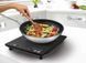 Индукционная плитка Tefal IH2108E1 (7101932) IH2108E1