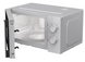 Мікрохвильова піч Gorenje MO 20 E1WH (6885495) 740248