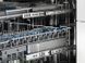 Electrolux Посудомоечная машина встраиваемая EEA913100L EEA913100L