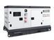 Дизельна трифазна електростанція KS 33-3DE-G KS 33-3DE-G