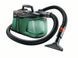 Bosch Пилосос професійний EasyVac 3, 700Вт, всмокт. 170Вт, контейнер 2л, 4.3кг (302091) 0.603.3D1.000