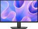 Монітор DELL 27" SE2725HM D-Sub, HDMI, IPS, 100Hz (389675) 210-BQZW