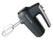 Миксер Russell Hobbs 27151-56 Matte Charcoal Hand Mixer (7030833) 25193026001
