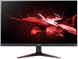 Монитор 28" Acer VG280Kbmiipx (UM.PV0EE.001) UM.PV0EE.001