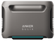 Батарея ANKER SOLIX BP3800 Extension - 3840Wh, Аксессуар для зарядной станции F3800 PowerHouse A1790111-85-20