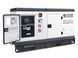 Дизельна трифазна електростанція KS 33-3DE-G KS 33-3DE-G